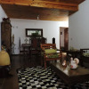 Отель Pouso da Josi, фото 3