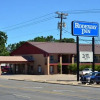 Отель Motel 6 Bryan TX, фото 1