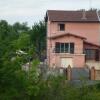 Отель Chambres d'Hôtes Les Terrasses de Fleurieux во Флерии-Сюре-ле'Арбрели