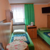 Отель Ośrodek Wypoczynkowy Pod Szczelińcem, фото 4