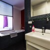 Отель Jm Apartment Design City, фото 7