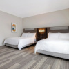 Отель Holiday Inn Express And Suites Glendale Downtown, an IHG Hotel, фото 20