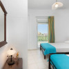 Отель Haris Villas, фото 3