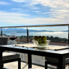 Отель Villa M - Your business & holiday apartment in Sibenik, фото 20