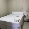 Отель Balsas Premier Hotel, фото 21