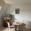 Отель Petit appartement cosy, фото 7