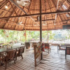 Отель 693 Tree House Cottage, фото 4