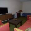 Отель Laverton Motel, фото 7