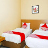 Отель OYO 381 House of Blessing Guest House, фото 5
