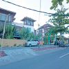 Отель 乌玛拉斯开罗布坎高级禅酒店(Zen Premium Umalas Kerobokan), фото 3