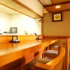 Отель Yoshida, фото 16
