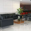 Отель Grand Mercure Belem Do Para, фото 2
