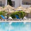 Отель Ecrin Club Hammamet - Family Hotel, фото 8