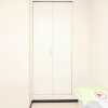 Отель HG Cozy Hotel No.9 Osakajokitadume Sta., фото 7