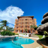 Отель Suites Ximajo, фото 44