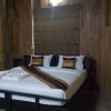 Отель Baan9Nan Guest Home in Nan City, фото 14
