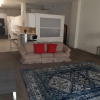 Отель Great Value 1 Bedroom Apartment! Fast Wifi!, фото 1