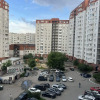 Гостиница Romlex Apartments (Ромлекс) на улице 50 лет ВЛКСМ, фото 9