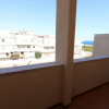 Отель Casa Vacanza Atena Otranto 6 Posti, фото 16