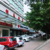 Отель Hengtai Hotel, фото 6