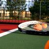 Sports