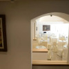 Отель Albergo Italia, фото 10