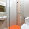 Отель RedDoorz near Udayana University Jimbaran 2, фото 7