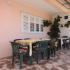 Отель Room Mare - economy rooms: R3 Sucuraj, Island Hvar, фото 8
