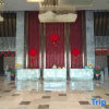 Отель Dasheng Holiday Hotel, фото 8