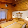 Отель Feriendorf - Hüttendorf - Gröbming, фото 4