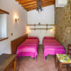 Отель Nice Apartment in Cortona With Outdoor Swimming Pool, Wifi and 2 Bedrooms, фото 7