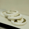 Отель City Night Suites&Hotels, фото 11