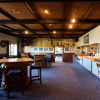 Отель Discovery Countrytime Hotel, фото 7