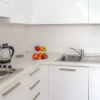 Отель Bocconi University Flat, фото 4