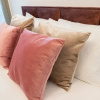 Отель The Haneviim Suites, фото 2