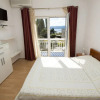 Отель Apartment Marica, фото 7