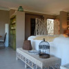 Отель Sa Llum Garbi I - 393, фото 12