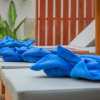 Отель The Tito Suite Residence, фото 21