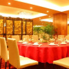 Отель Hongfeng Jingcheng International Hotel, фото 18
