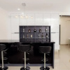 Отель Ipoh Luxury Suites by Verve (18 Pax) Eech16, фото 9