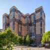 Апартаменты на проспекте Космонавтов 61 к2, фото 12