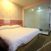 Отель Huifeng Xingainian Hotel, фото 5
