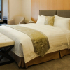 Отель Sun Moon Lake Fuli Hot Spring Resort, фото 3