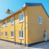 Отель Holiday Home in Løkken, фото 25