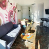 Отель Apartamentos San Jaime, фото 13