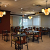 Отель Best Western Plus North Miami/Bal Harbour, фото 33
