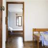 Отель Varouxakis Hotel, фото 3