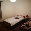 Отель House With 3 Bedrooms in Tourais, With Enclosed Garden and Wifi, фото 4