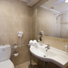 Отель Avalon Palace Hotel, фото 9