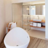 Отель Premium Apartments EDEL:WEISS (SML552), фото 7